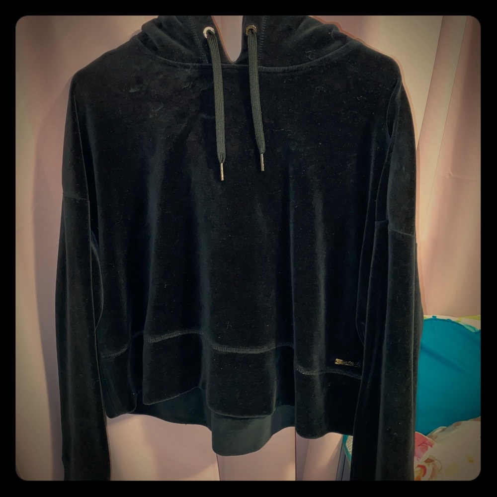 Calvin Klein Jacket; never worn make offers!